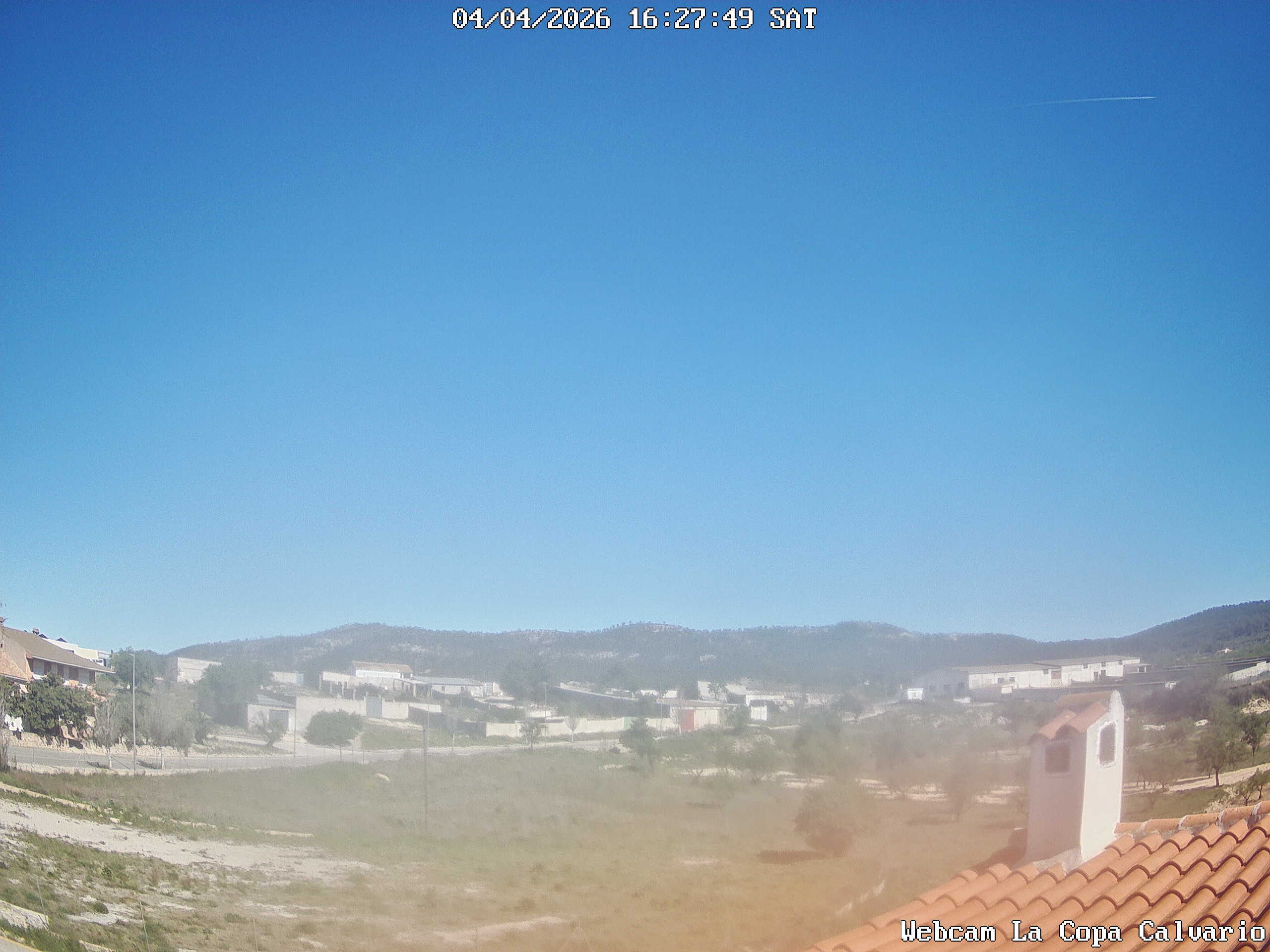 Webcam 2026-04-04 16:27:49